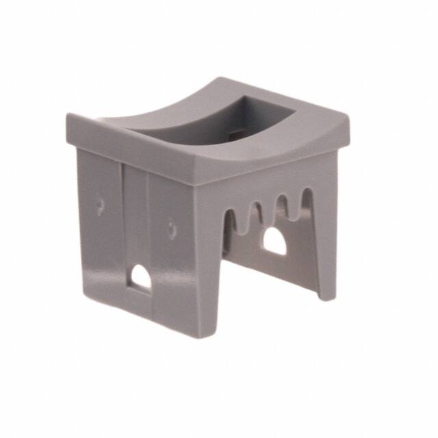 1631033MEC Switches