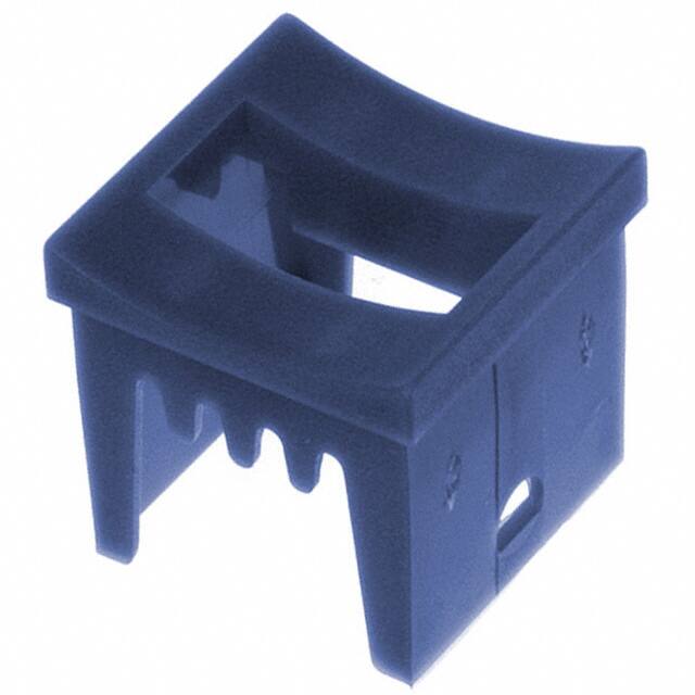 1631040MEC Switches