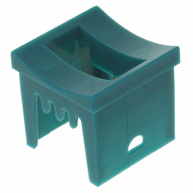 1631042MEC Switches