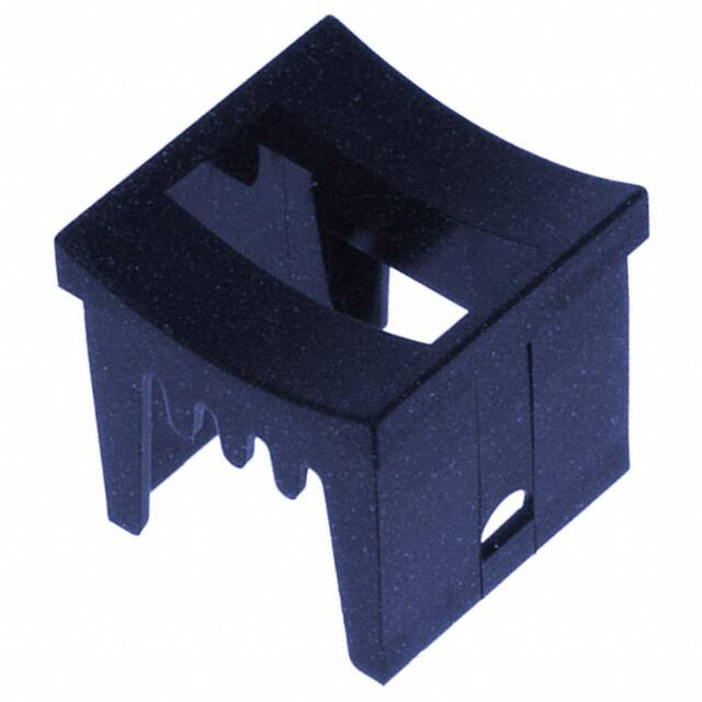 1631050MEC Switches