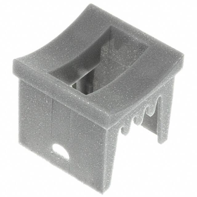 MEC Switches 1631053