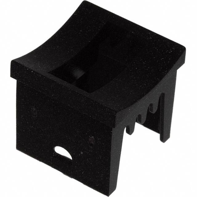 1631058MEC Switches