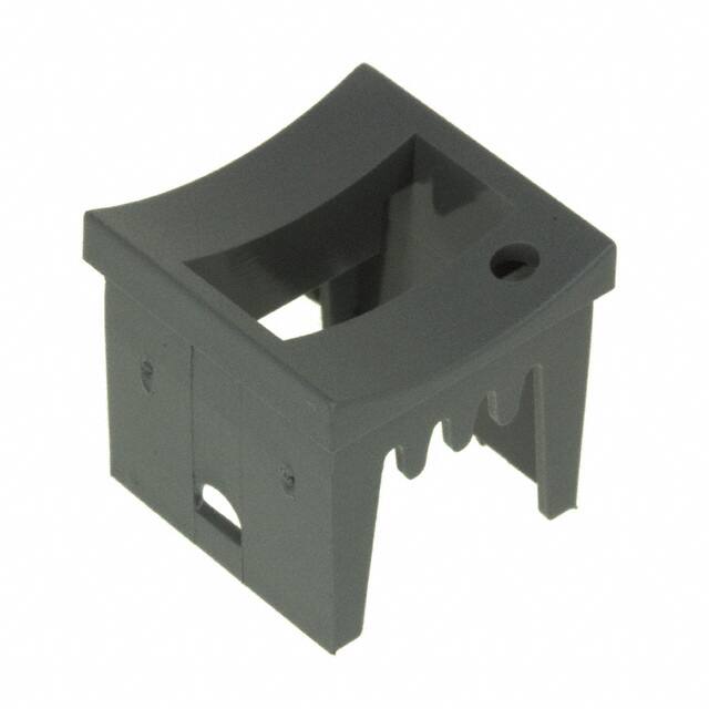 1631203MEC Switches