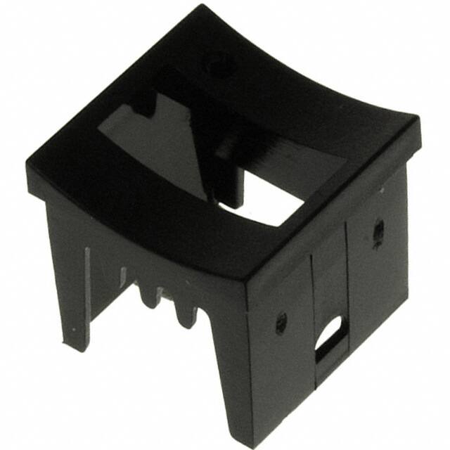 1631209MEC Switches