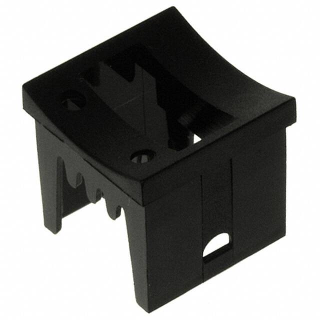 1631409MEC Switches
