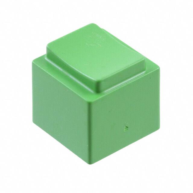 1670002MEC Switches