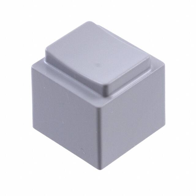 1670003MEC Switches