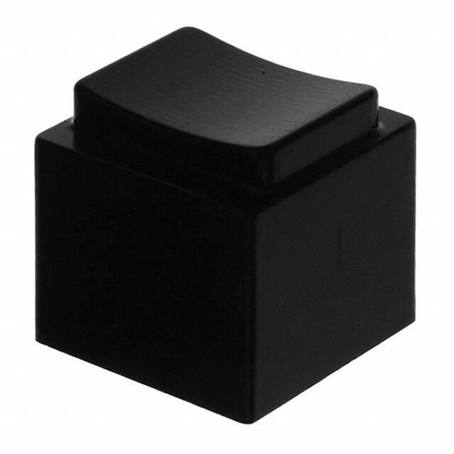 1670009MEC Switches