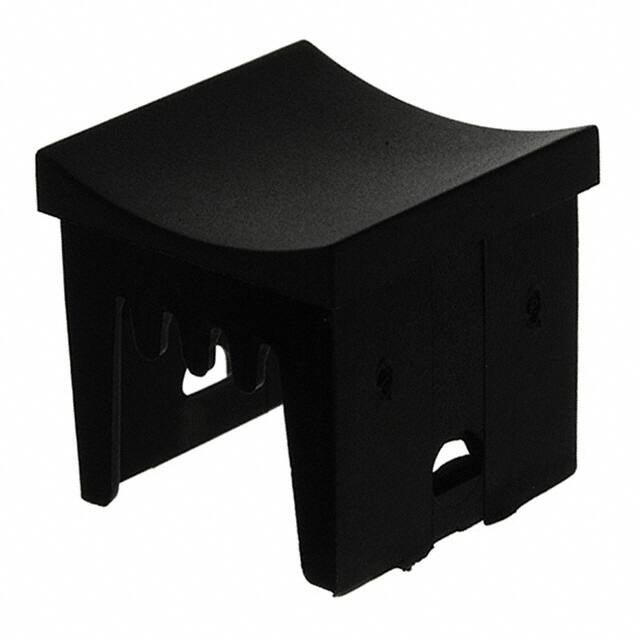 1680009MEC Switches