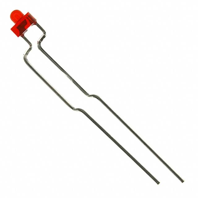 1692008MEC Switches