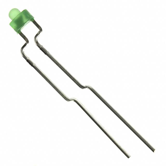 1692102MEC Switches