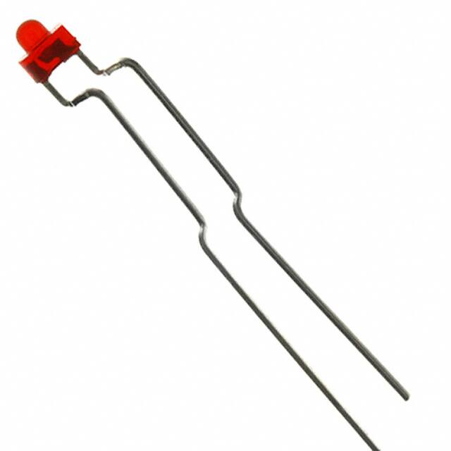 1692108MEC Switches