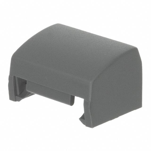 1A03MEC Switches