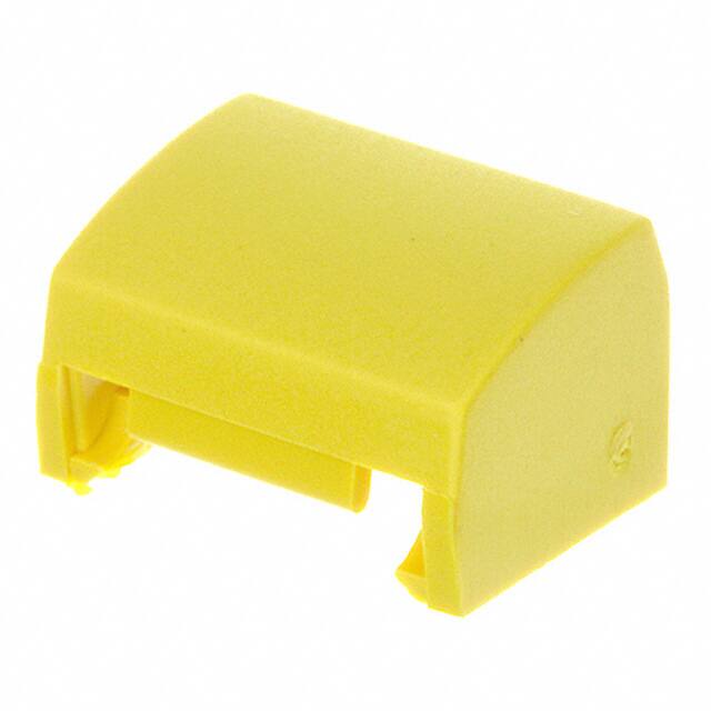 1A04MEC Switches
