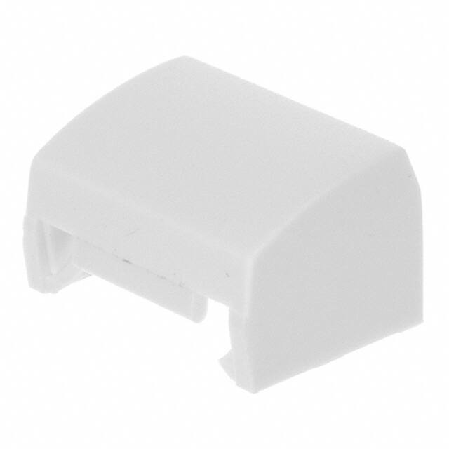 1A06MEC Switches