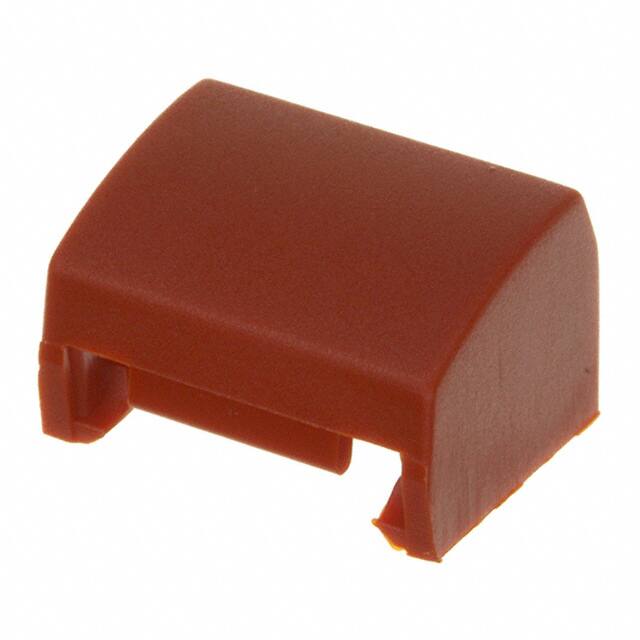 1A08MEC Switches