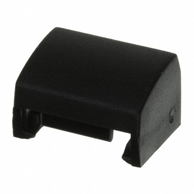 1A09MEC Switches