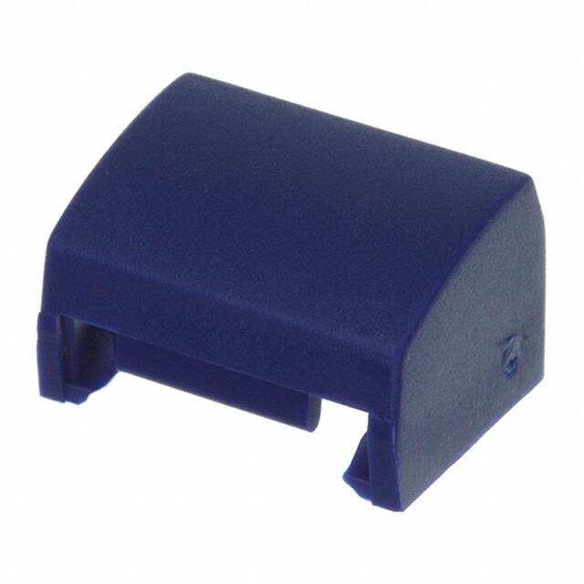 1A30MEC Switches