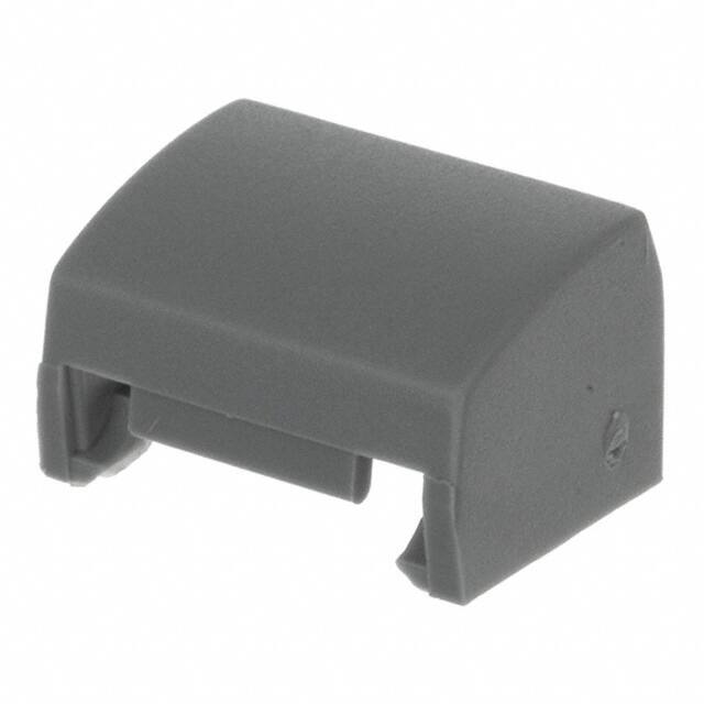 1A33MEC Switches