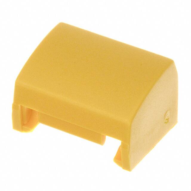 1A34MEC Switches