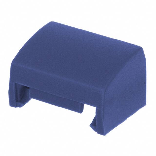1A40MEC Switches