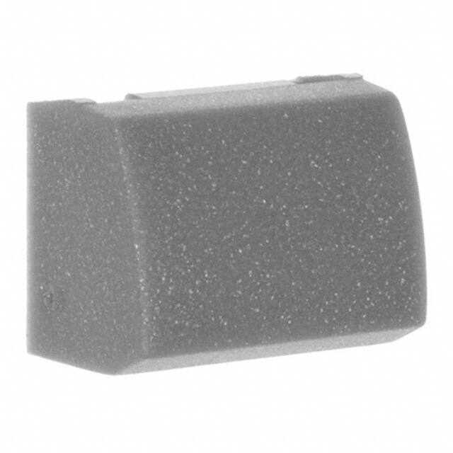 1A53MEC Switches