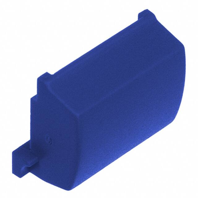 1B00MEC Switches