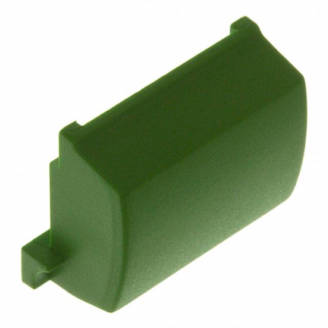 1B02MEC Switches