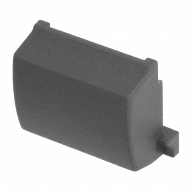 1B03MEC Switches