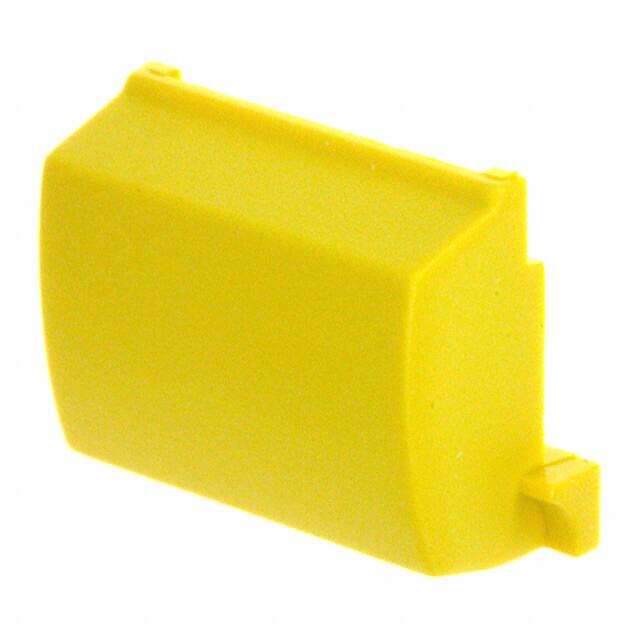 1B04MEC Switches