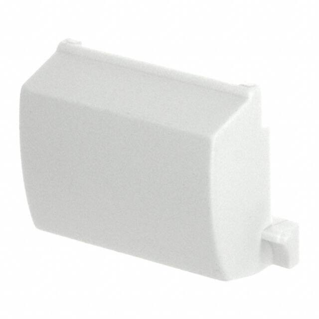 1B06MEC Switches