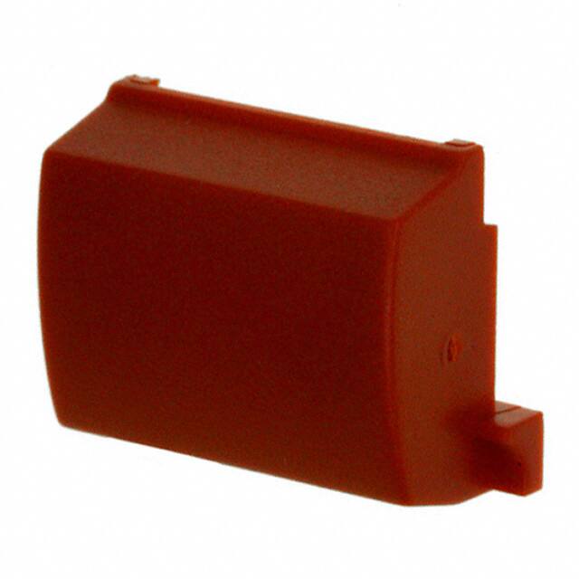 1B08MEC Switches