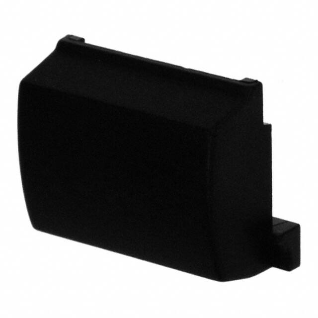 1B09MEC Switches