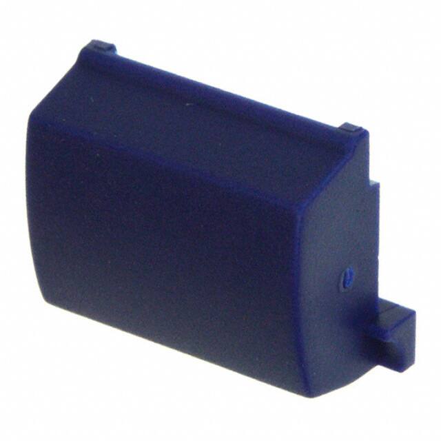 1B30MEC Switches