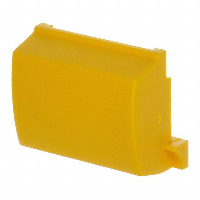 1B34MEC Switches