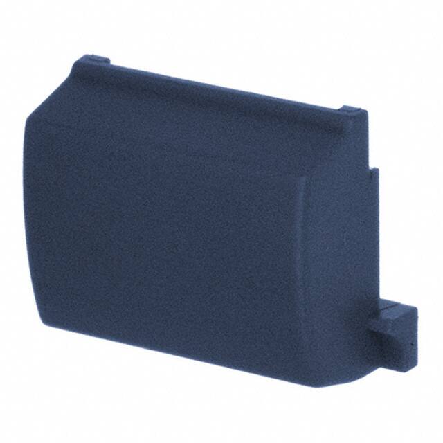 1B40MEC Switches