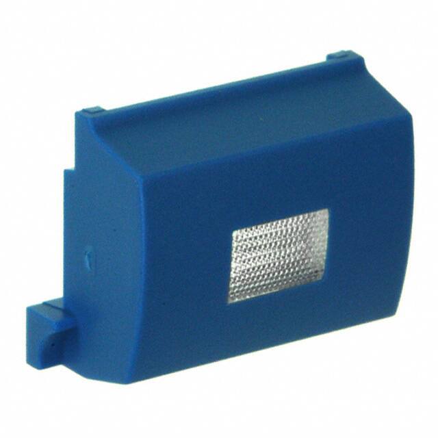 1C001MEC Switches