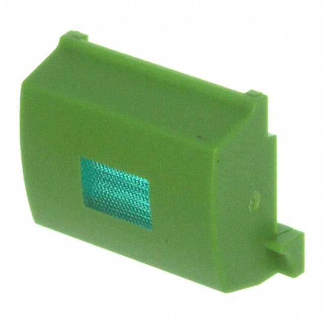 1C022MEC Switches