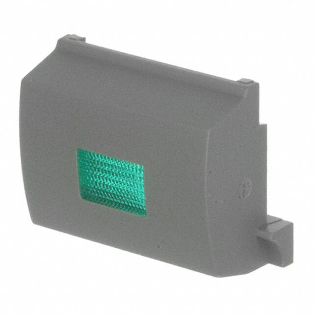 1C032MEC Switches