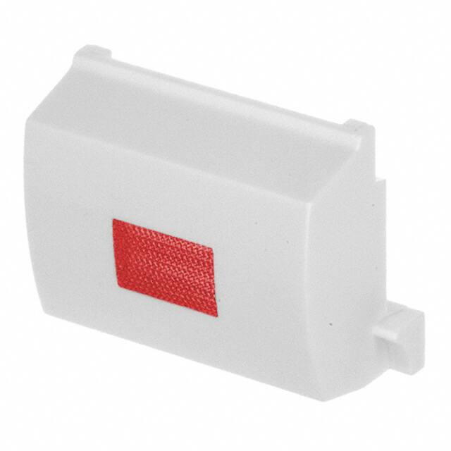 1C068MEC Switches