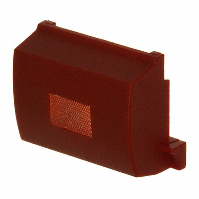 1C088MEC Switches