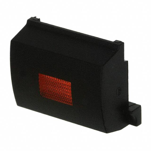 1C098MEC Switches