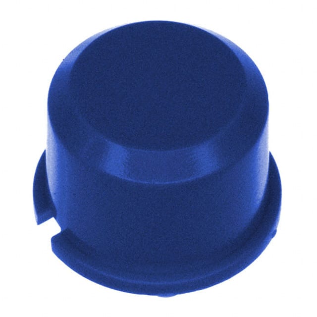 1D00MEC Switches