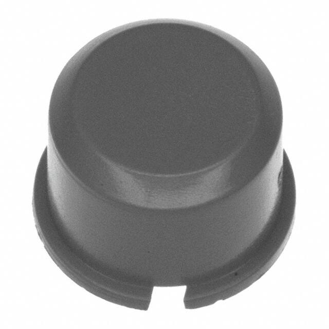 1D03MEC Switches