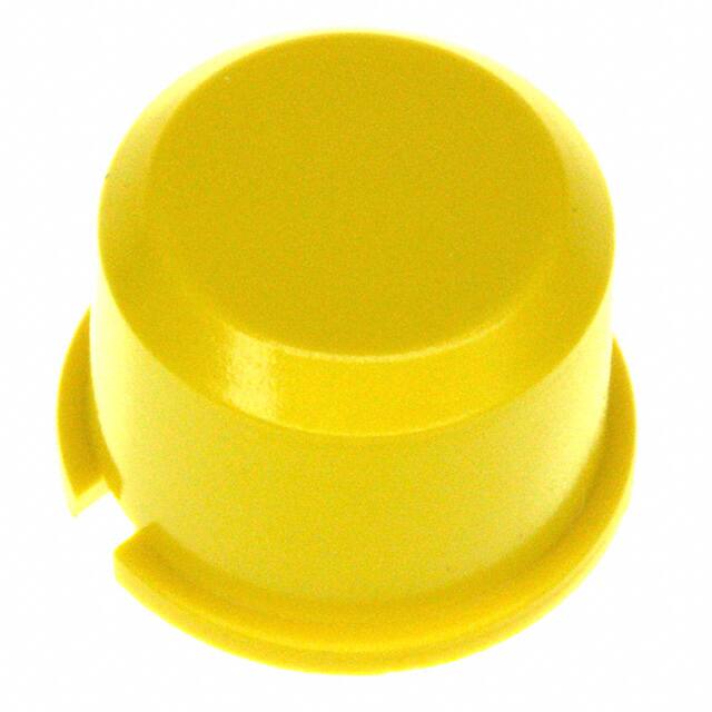 1D04MEC Switches