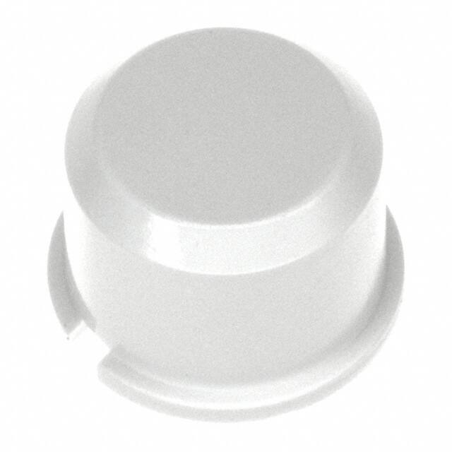1D06MEC Switches