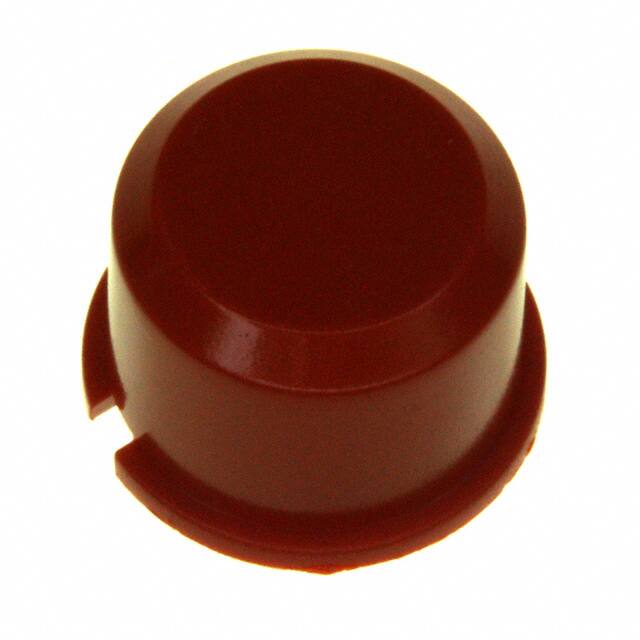 1D08MEC Switches