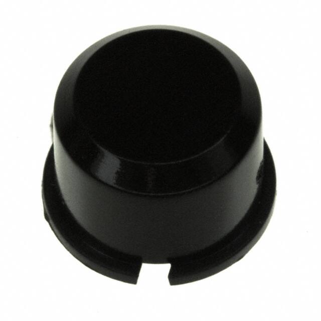 1D09MEC Switches