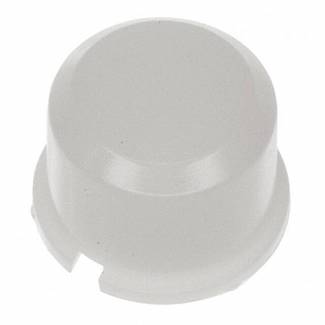 1D16MEC Switches