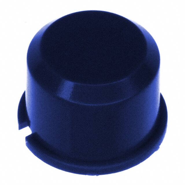 1D30MEC Switches